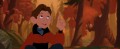 the iron giant porn без смс №188695 the iron giant porn № 188694 скачать