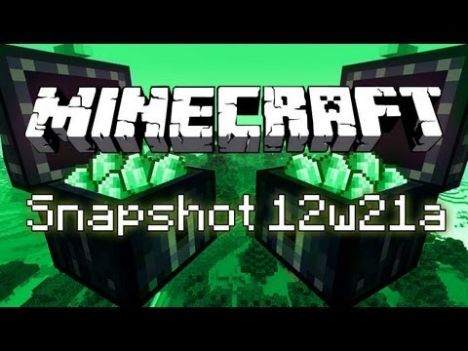 Minecraft pe trading system