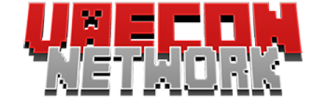 THE VAECON NETWORK: [MERGED WITH THE SHOTBOW NETWORK]