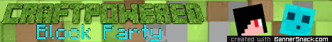 http://static.planetminecraft.com/files/banner/622193_1.gif http://static.planetminecraft.com/files/banner/622193_1.gif