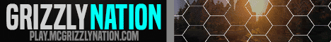 GrizzlyNation