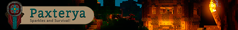 http://static.planetminecraft.com/files/banner/770813_0.png