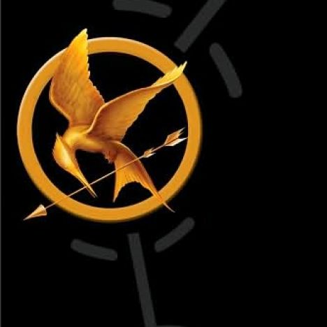 hunger games info American writer suzanne collins is the author of the bestselling the hunger games series and the underland chronicles the youngest of four children, suzanne collins was born on august 10, 1962. hunger games info American writer suzanne collins is the author of the bestselling the hunger games series and the underland chronicles the youngest of four children, suzanne collins was born on august 10, 1962.