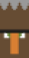 Villagers You Cant Stay Villagers You Cant Stay