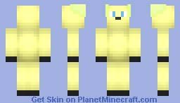minecraft golden retriever golden retriever minecraft skin minecraft golden retriever golden retriever minecraft skin