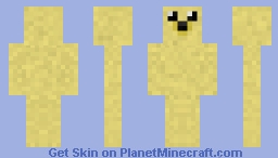minecraft golden retriever golden retriever based on bean minecraft skin minecraft golden retriever golden retriever based on bean minecraft skin