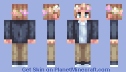 ...It's called being FABULOUS!~ | PewDiePie