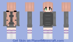 Villagers You Cant Stay Villagers You Cant Stay