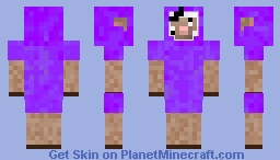 explodingtnt if minecraft was a dating website