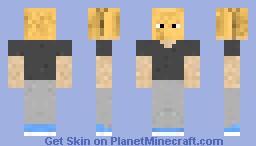the eyes of the skin essay the eyes of the skin essay