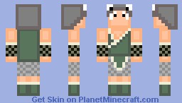 deer hunter 2012 torrent minecraft deer hunter 2012 torrent minecraft