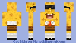 spielegames spielegames