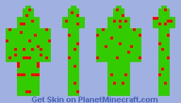 christmas tree minecraft skin christmas tree minecraft skin