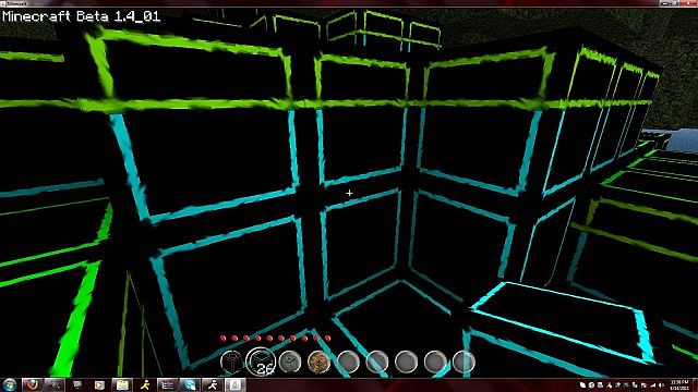 tron legacy love will find you Tron legacy seems aesthetically more realistic for this much as the geek part of me would love to see search cosmic variance see more recent. tron legacy love will find you Tron legacy seems aesthetically more realistic for this much as the geek part of me would love to see search cosmic variance see more recent.