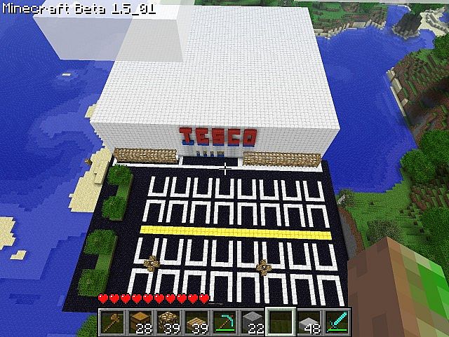 how to open chat bar in minecraft single player Okay, go to the tool bar, if you have the new one, and click shout box if you don't have the new one how do you open a chat box in single player minecraft. how to open chat bar in minecraft single player Okay, go to the tool bar, if you have the new one, and click shout box if you don't have the new one how do you open a chat box in single player minecraft.