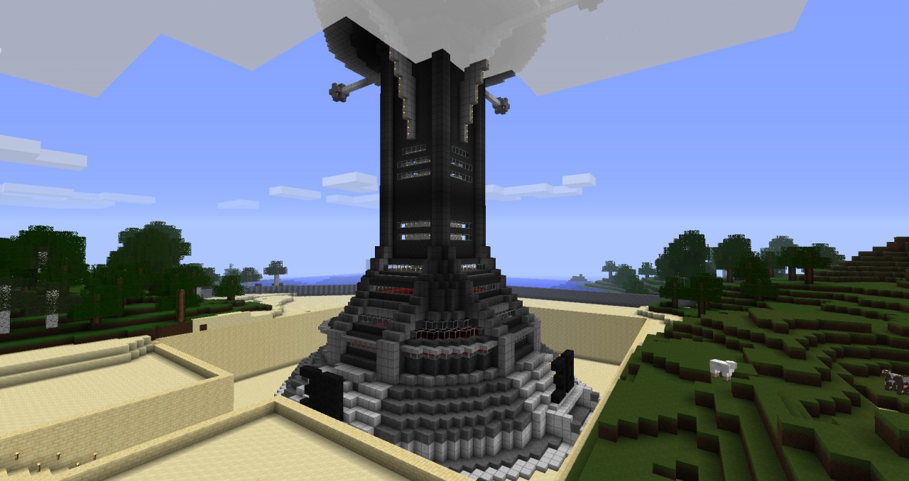 Lucky 38 casino mod