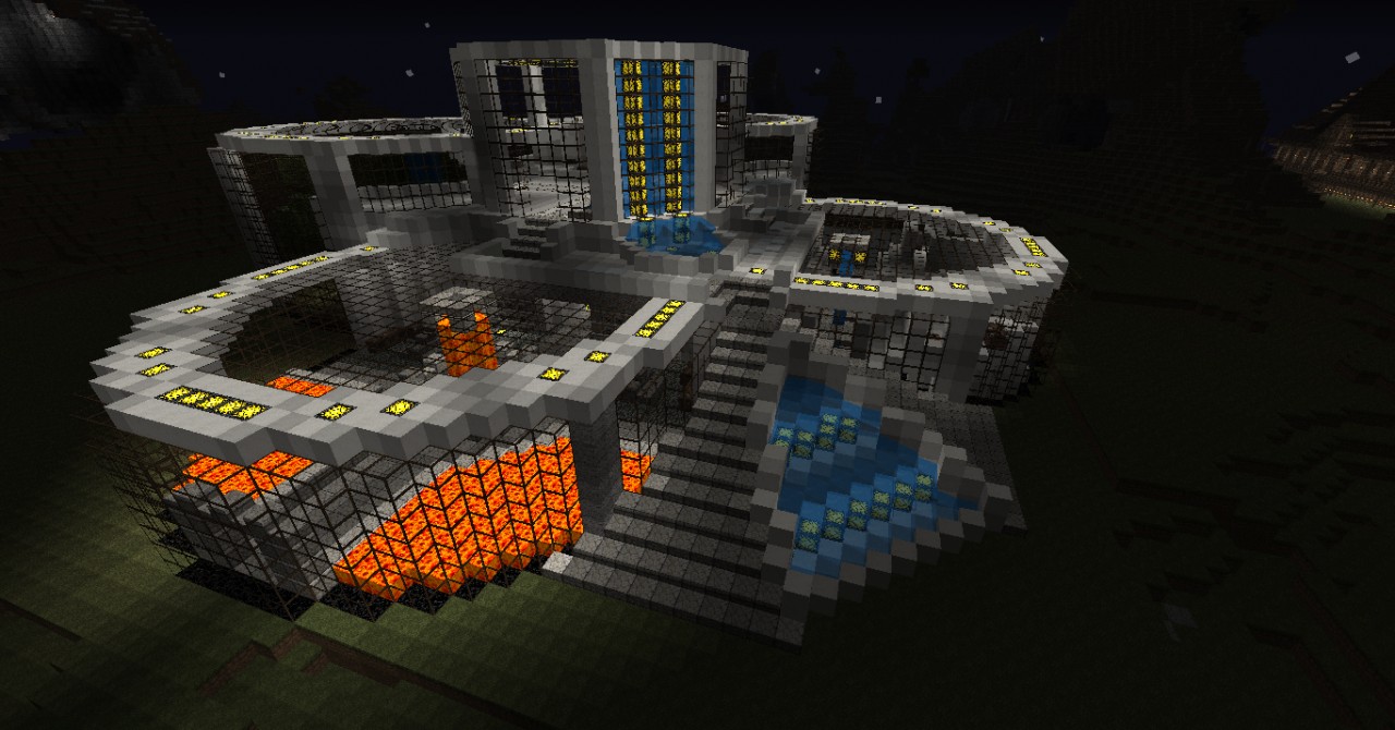 E0B2A0_E0B2A0MindcraftFreebuildAnAmazingServer E0B2A0_E0B2A0MindcraftFreebuildAnAmazingServer