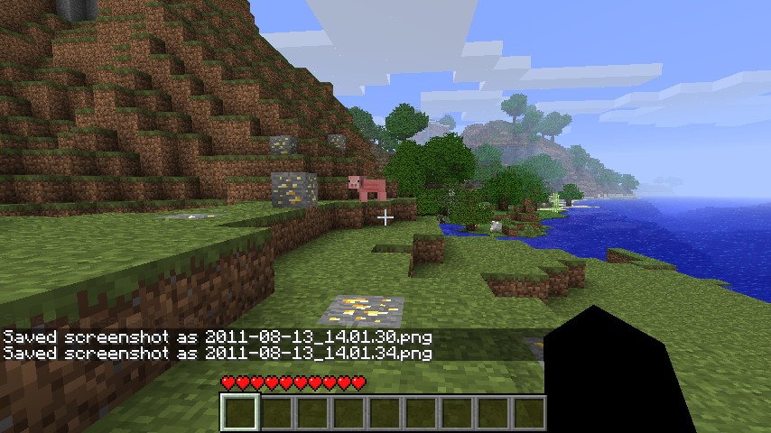 Treasure Island Minecraft Server Ip Treasure Island Minecraft Server Ip
