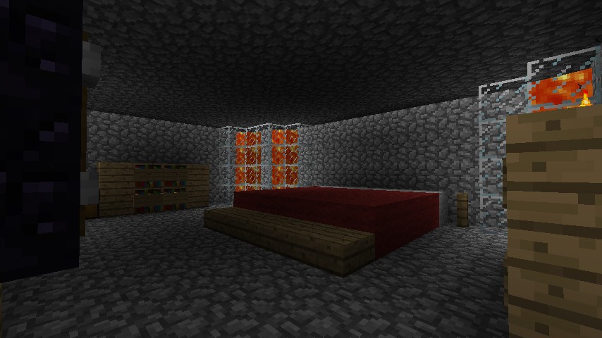 Runescape Private Server Chat Rooms Runescape Private Server Chat Rooms