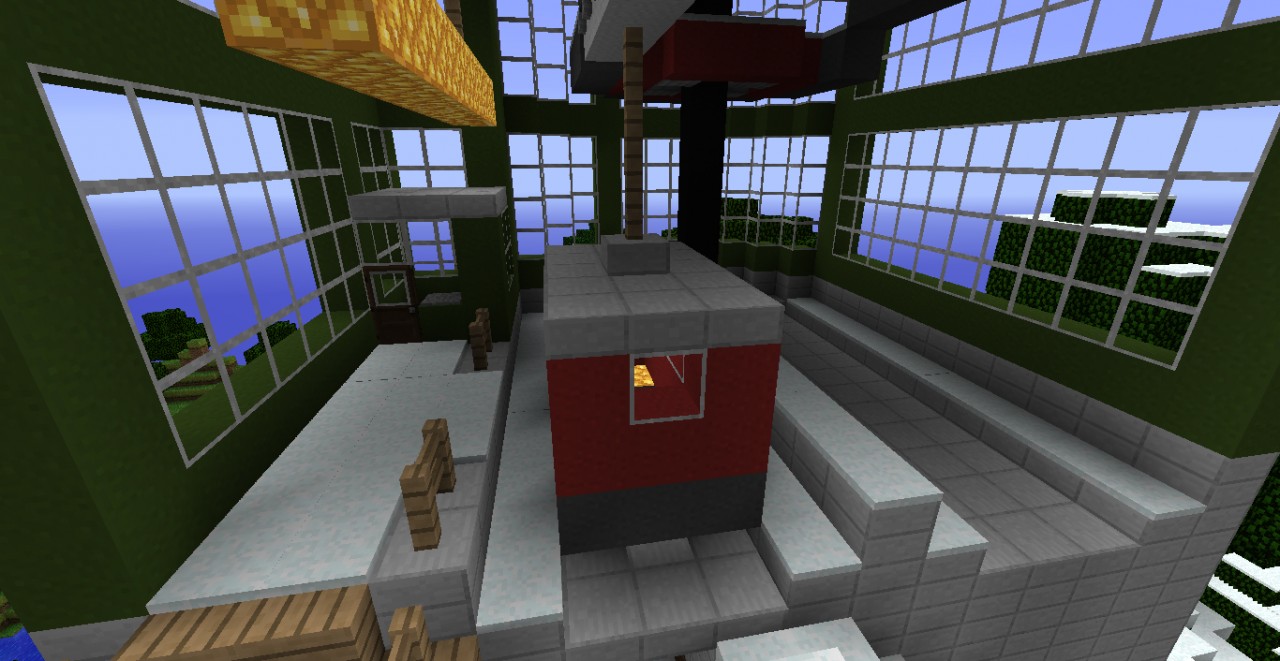 What is Schemagic? Read the Schemagic feature announcement for more info.