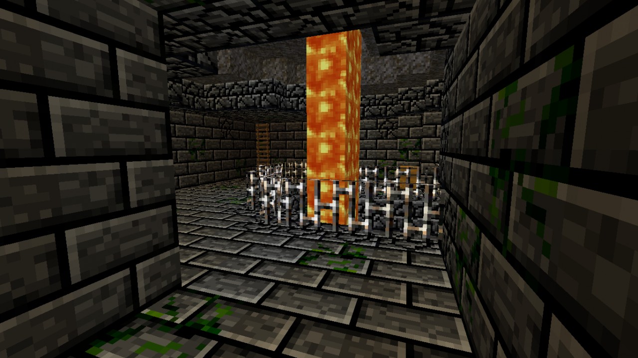 fountain run chat rooms Clan chat discord but new rooms and furniture can be easily built building mode edit runescape wiki is a fandom games community. fountain run chat rooms Clan chat discord but new rooms and furniture can be easily built building mode edit runescape wiki is a fandom games community.