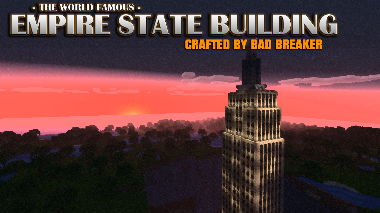 Tickets to empire state building coupons