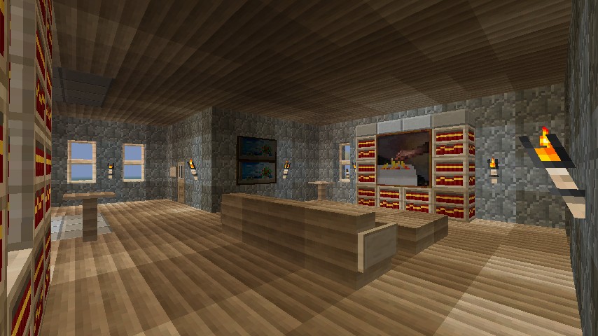 puppy manor puppy manor minecraft project puppy manor puppy manor minecraft project
