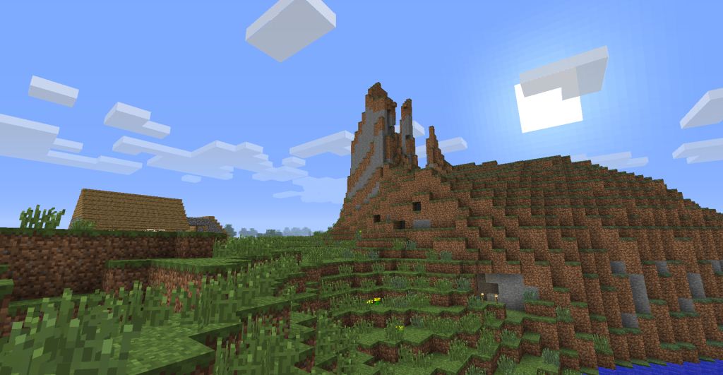 Blog Archives letitbitsight