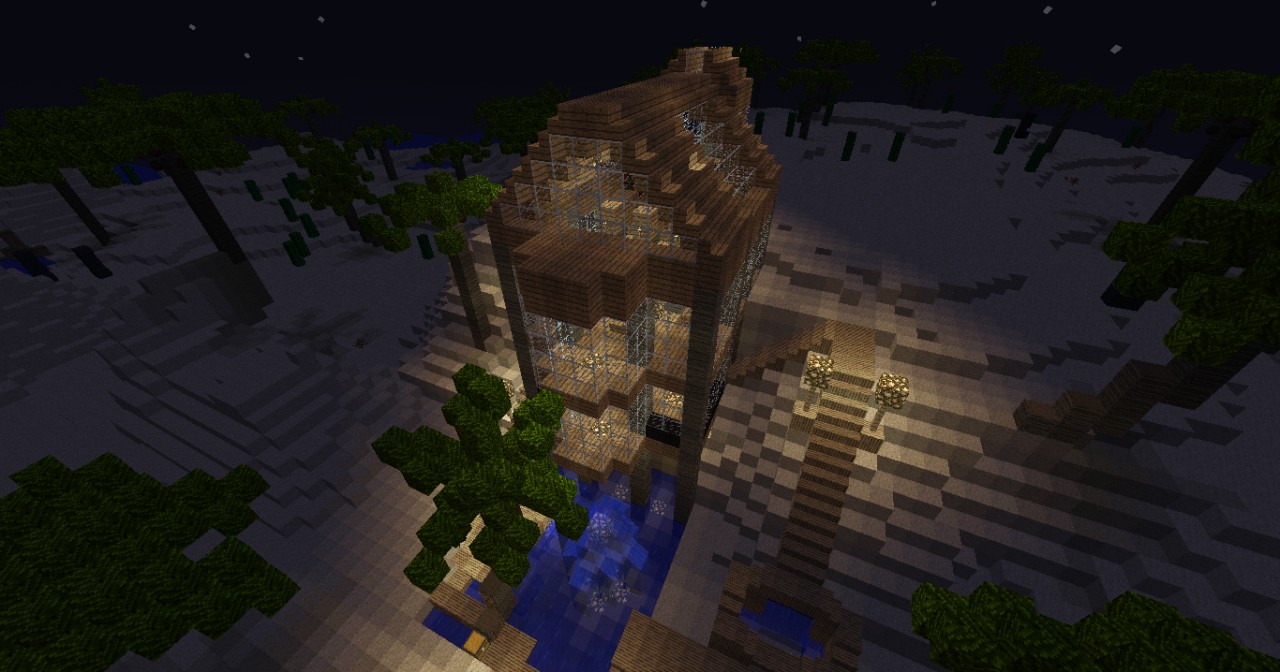 related keywords suggestions minecraft castle interior long tail related keywords suggestions minecraft castle interior long tail