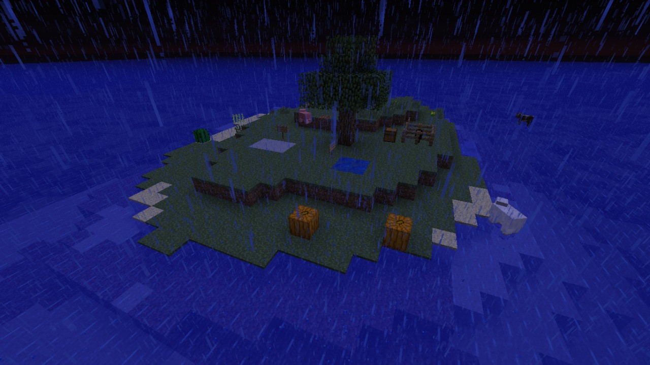 Minecraft Jake Island Map Minecraft Jake Island Map