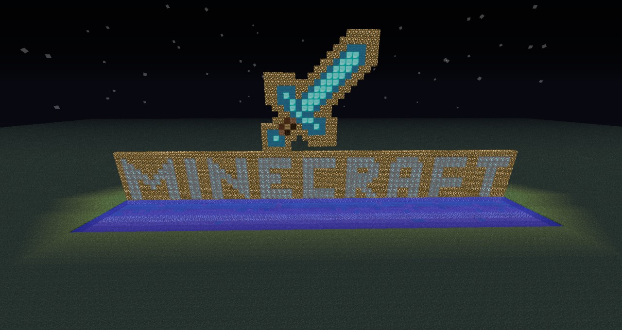 Image currently unavailable. Go to www.generator.ringhack.com and choose Rules of Survival image, you will be redirect to Rules of Survival Generator site.