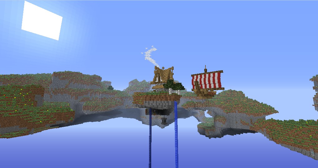 minecraft longboat the gallery for gt viking longboat minecraft minecraft longboat the gallery for gt viking longboat minecraft