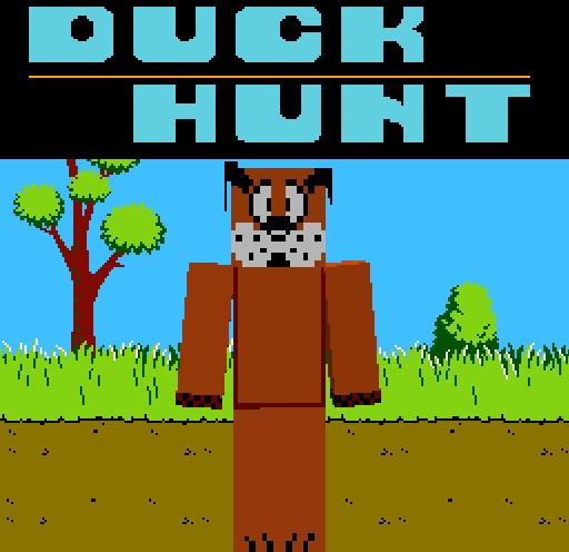 duck hunt chat with support duck hunt chat with support