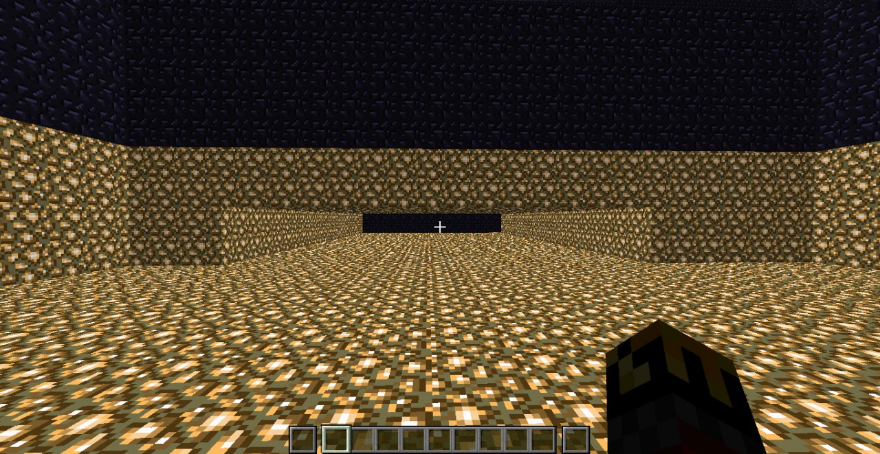 Cake Defence By Disco Cake Defence By Disco