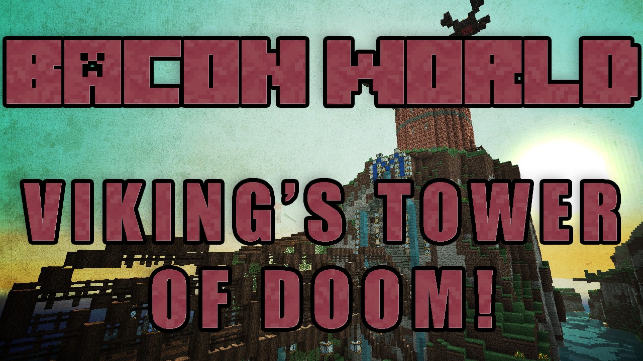 Crack к игре Doom 3