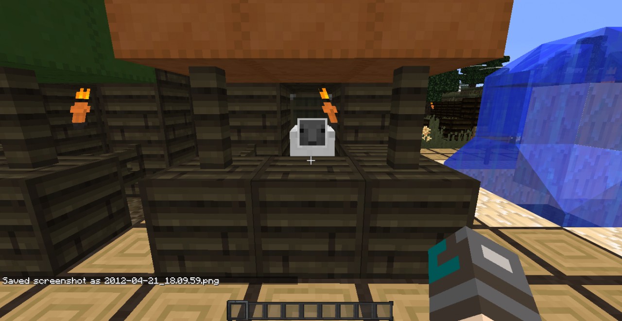 the wolfy world factions no whitelist minecraft server the wolfy world factions no whitelist minecraft server