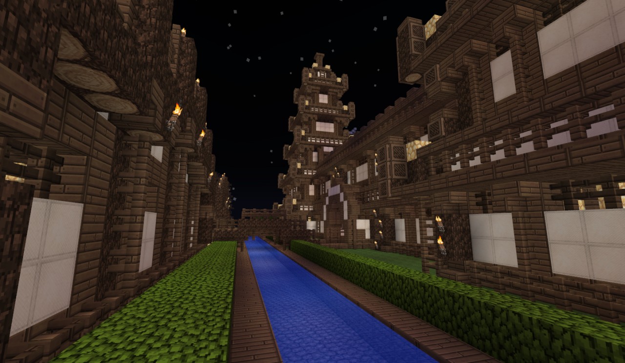 Minecraft Texture Packs 1.2 5 32x32