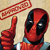 :deadpool-approves_2589090.jpg: