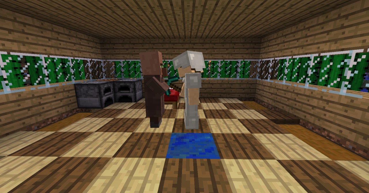 Minecraft Essentials Build Permissions Minecraft Essentials Build Permissions