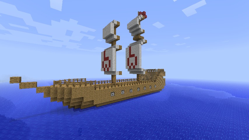 Minecraft dispenser trading system
