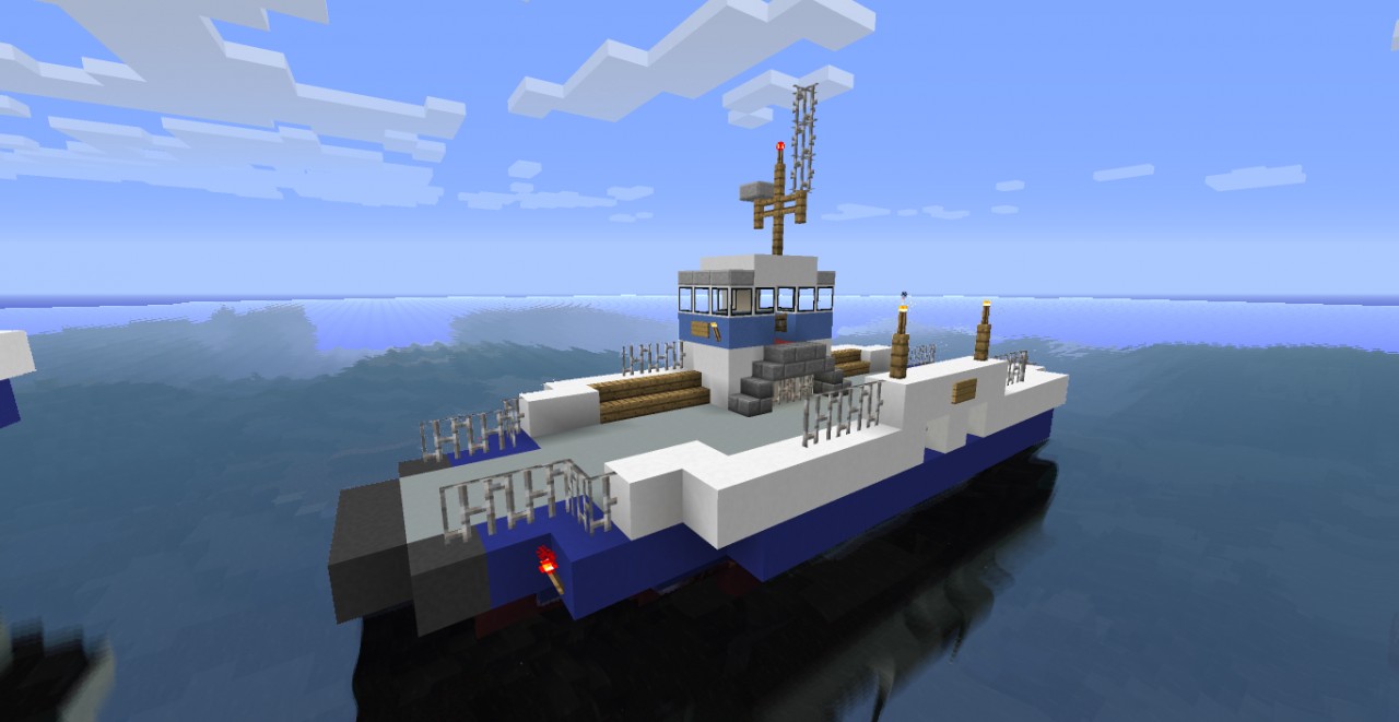 minecraft ferry boat ferries pack 4 sailable ships minecraft project minecraft ferry boat ferries pack 4 sailable ships minecraft project