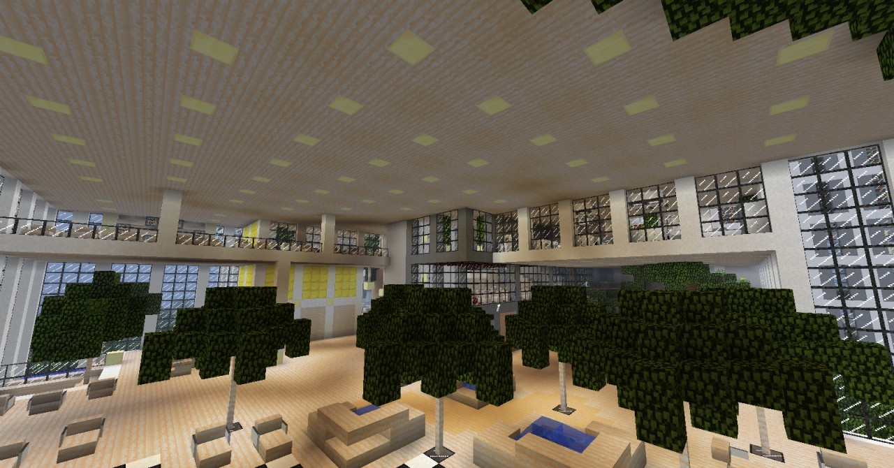 MINECRAFT SNAPSHOT 12W27A DOWNLOAD