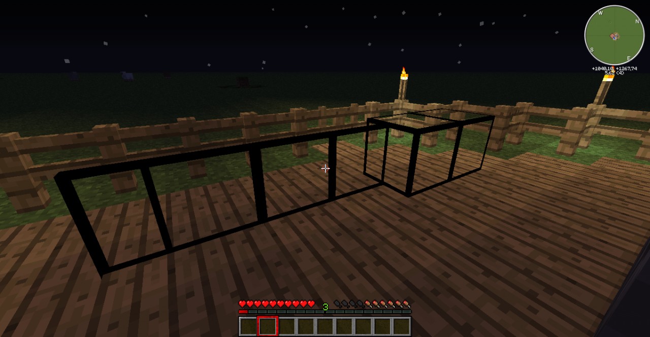 Ebin&kebab v1.5 Minecraft Texture Pack