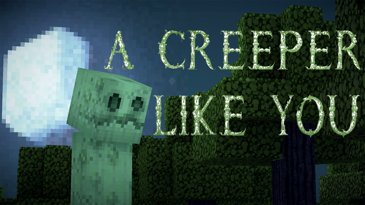 pin endermanminecraft animation craften mit dem enderman pin endermanminecraft animation craften mit dem enderman