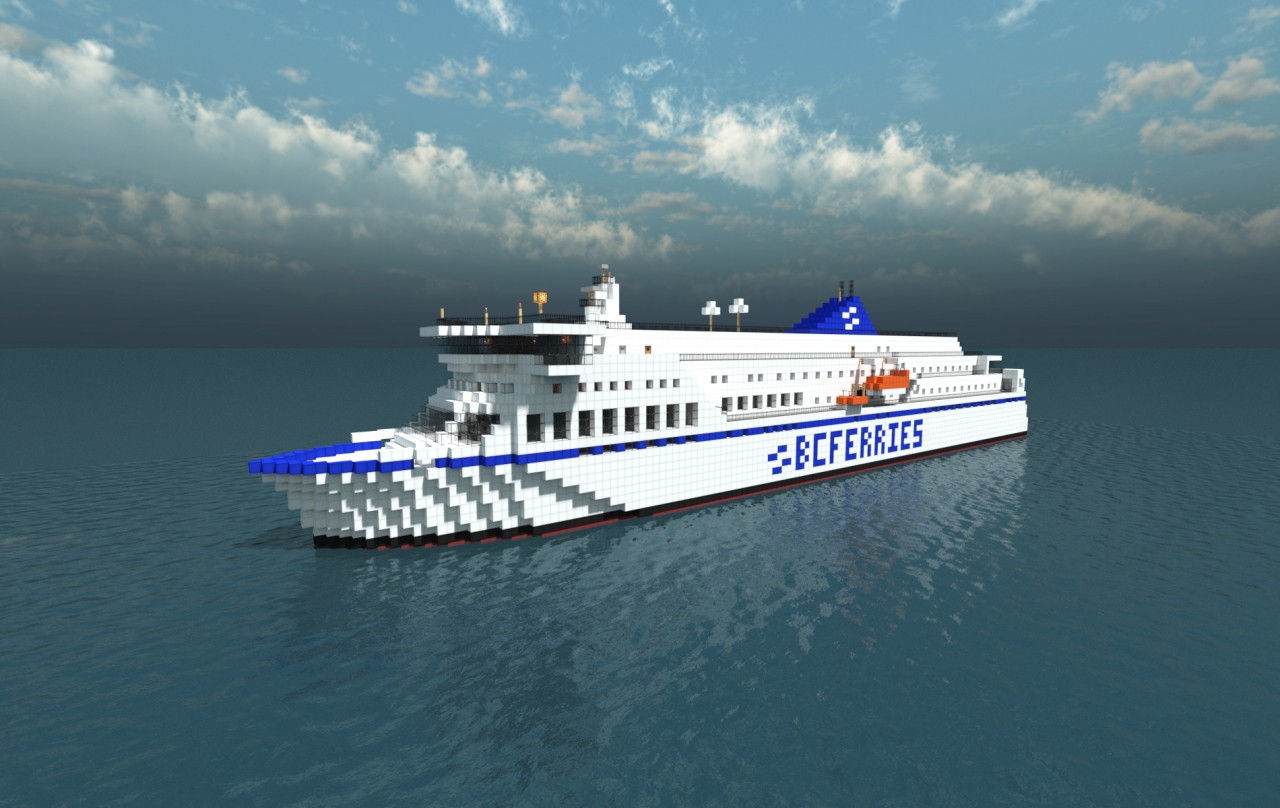 MV Northern Expedition Alchetron, The Free Social Encyclopedia