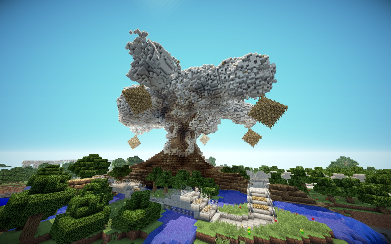 Mcpvp hunger games coupon code generator