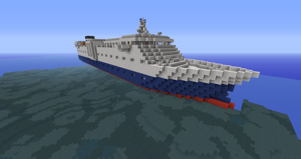 minecraft ferry boat minecraft ferry v1 minecraft project minecraft ferry boat minecraft ferry v1 minecraft project