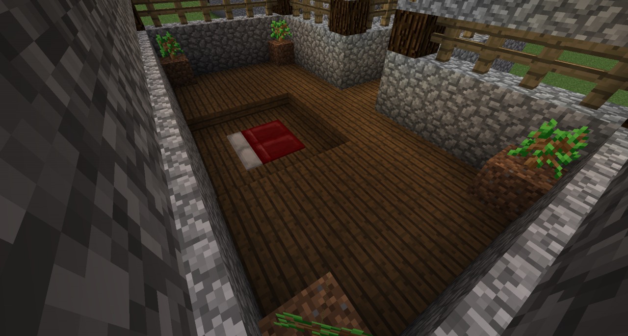 japaneese home japaneese home