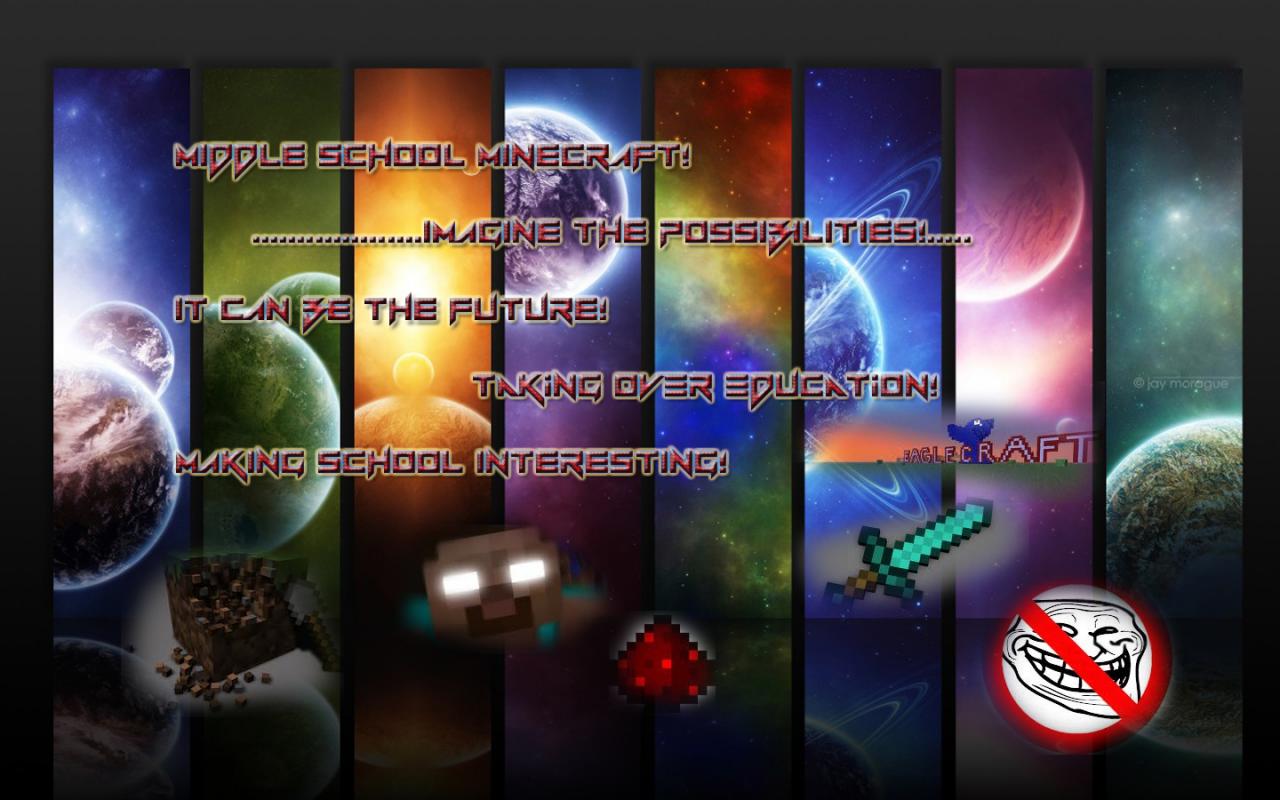 Minecraft Free Download Unblocked 1.5.2 Minecraft Free Download Unblocked 1.5.2