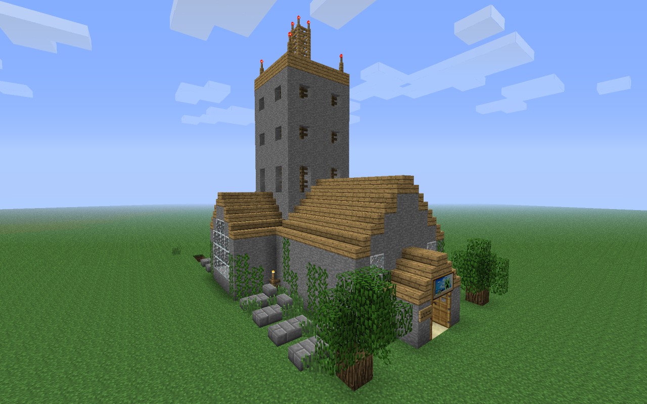 Church House Creeper Urban Dictionary at Sharon Burgess blog